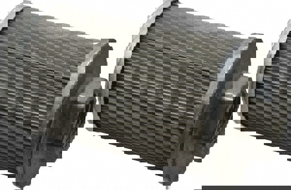 100 Mesh, 38 LPM, 10 GPM, 3.3